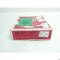 Lincoln Industrial BLUE MAX ORBITAL TIG 4462N 0.035IN 10LB WELDING WIRE ED034323 - alternate 5